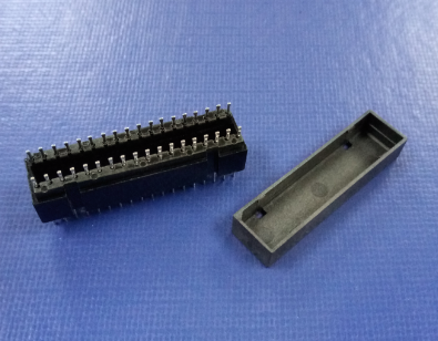 YQC-314