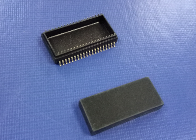 YQH-043