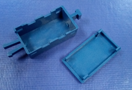 YQC-328 32...