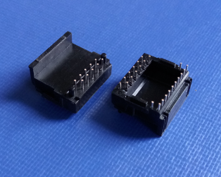 YQC-346