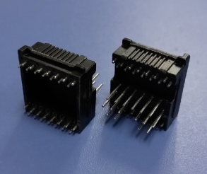 YQC-358