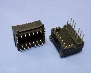 YQC-359