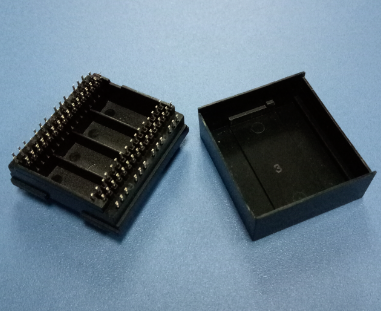 YQC-348