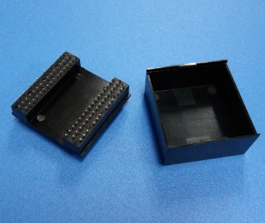 YQC-376
