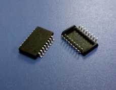 YQH-019