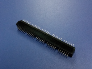 YQC-076A