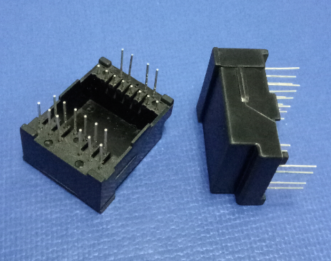 YQC-408