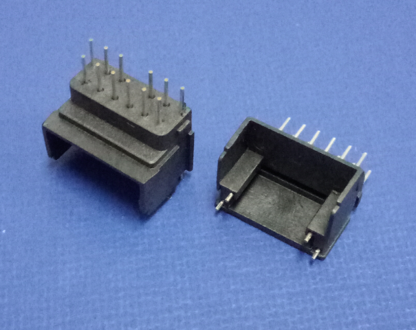 YQC-405