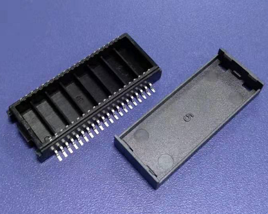 YQH-169