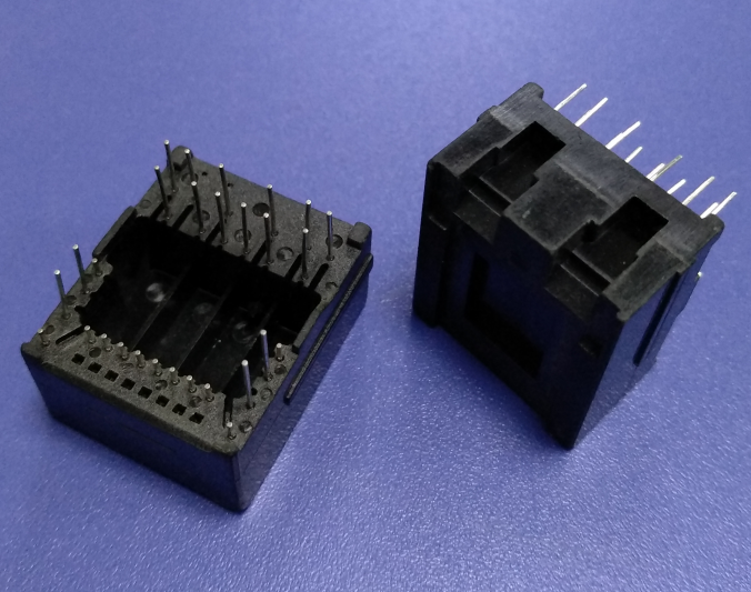 YQC-429