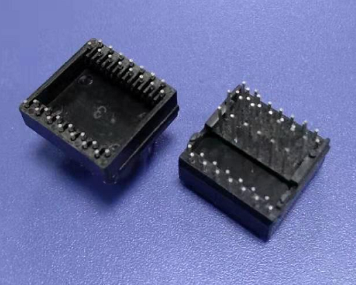 YQC-423