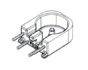 YQ-4P CASE