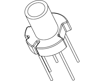 YQ-B-01线架