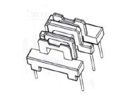 YQ-EFD-15(...