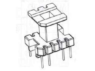 YQ-EI-16(5...