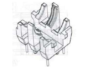 YQ-ET-20(2...