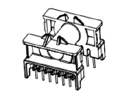YQ-ETD34(7...