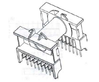 YQ-ETD-44(...