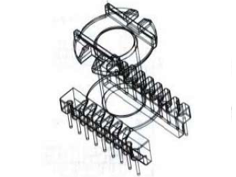 YQ-ETD-440...