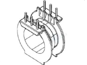 YQ-MEQ25(3...