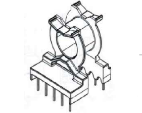YQ-PQ-2620...