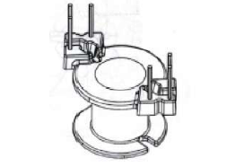 YQ-RM-6(3+...