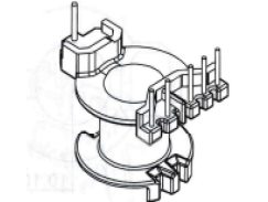 YQ-RM-8(1+...