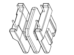YQ-UU15.7-...