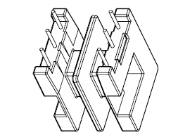 YQ-UU15.7-...