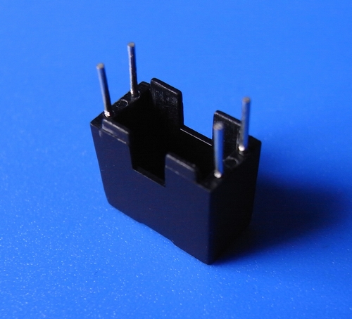 YQC-034