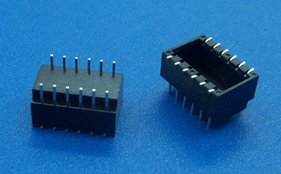 YQC-113