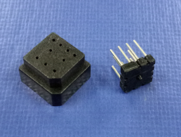 YQC-221