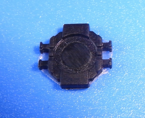 YQC-041