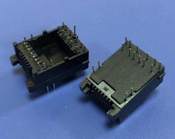 YQC-453