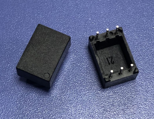 YQC-474