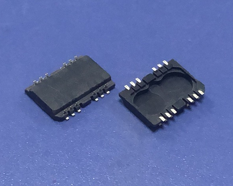 YQH-214