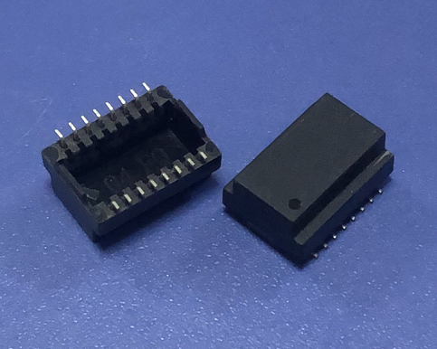 YQH-225