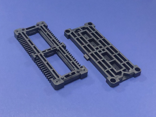 YQC-480 48...