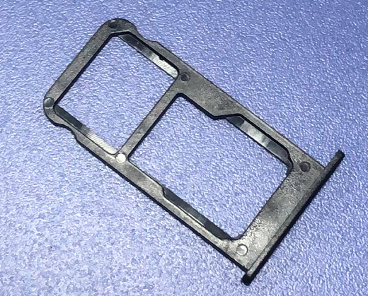 YQC-496