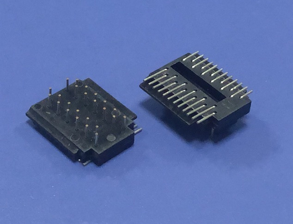YQC-495