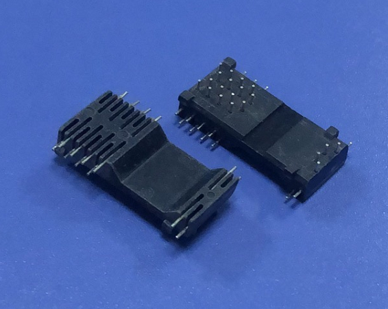 YQC-488