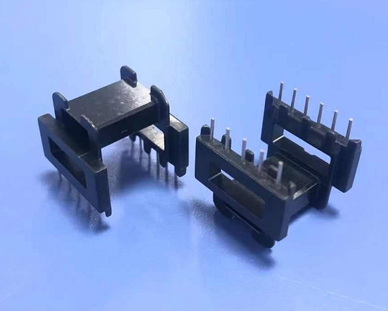 YQC-547