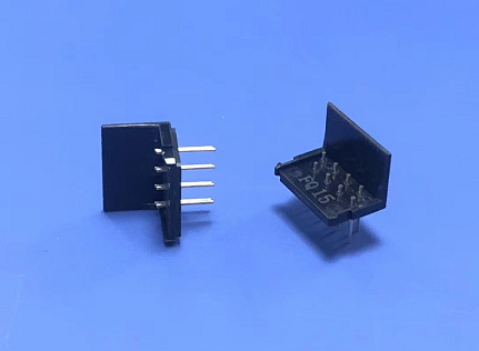 YQC-613