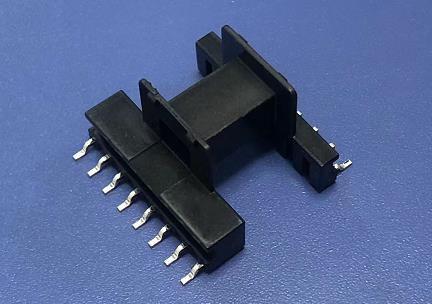 YQH-310