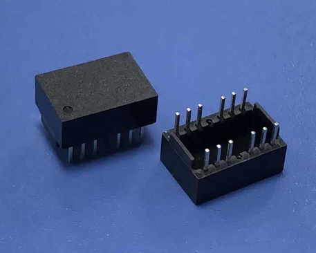 YQC-386