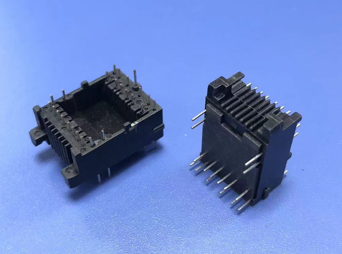 YQC-453