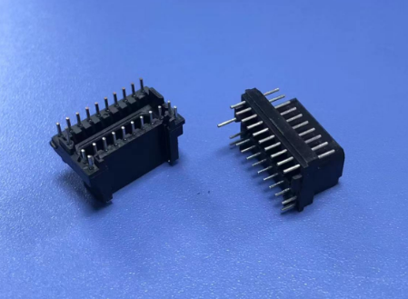 YQC-631
