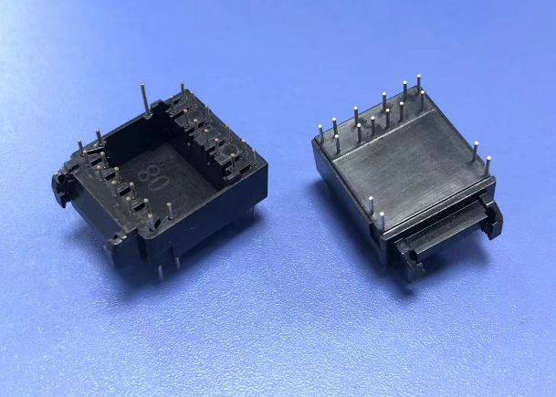 YQC-605