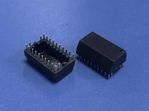 YQC-541