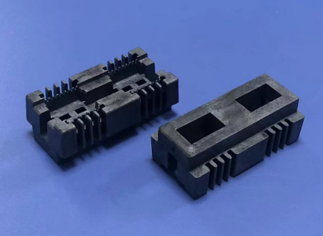 YQC-607